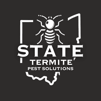 State Termite Pest Solutions